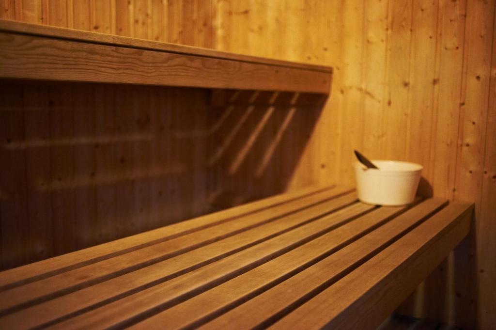 Hotel Spa Le Relais Du Bellay モントルイユ・ベレ エクステリア 写真